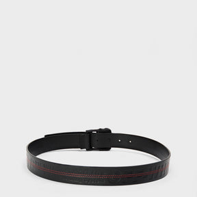 Off Industial Belt Sn99