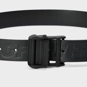 Men's Leather Belt