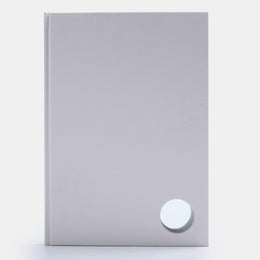 Coffee Table Book