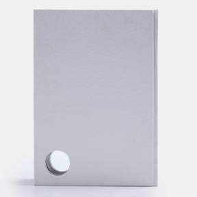 Off Perforated Book Sn99