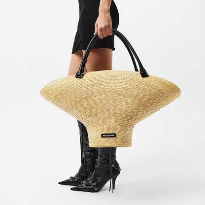 Beach Bag