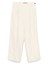 Lauren ralph lauren Yaitlee Pants
