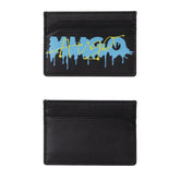 Hugo Timon S Card Case 10240730 01