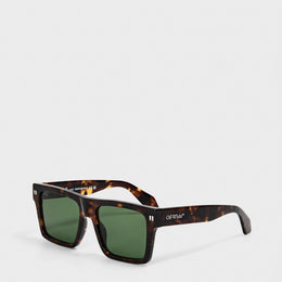 UV Protection Round Sunglasses