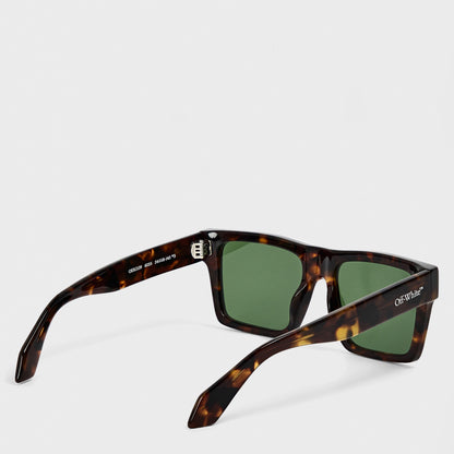 UV Protection Round Sunglasses