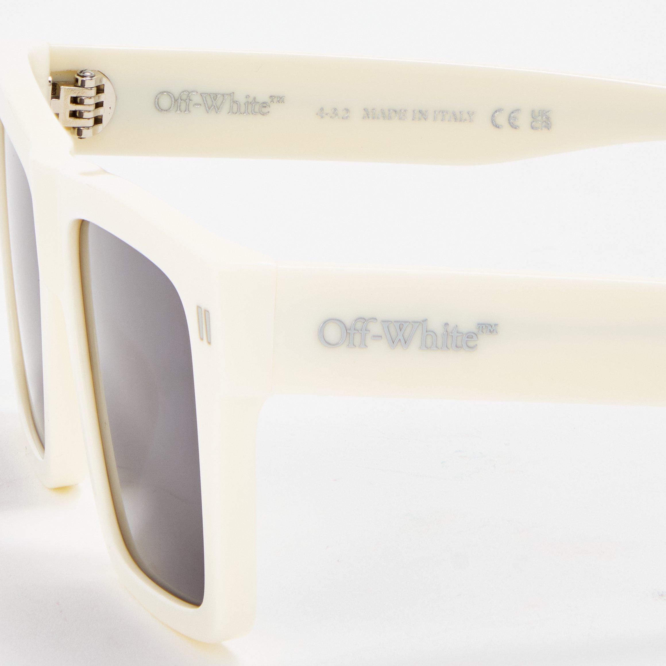 UV Protection Round Sunglasses