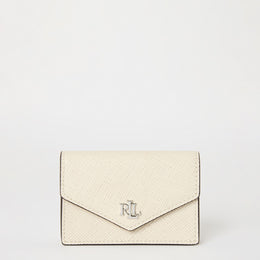 Trifold Wallet