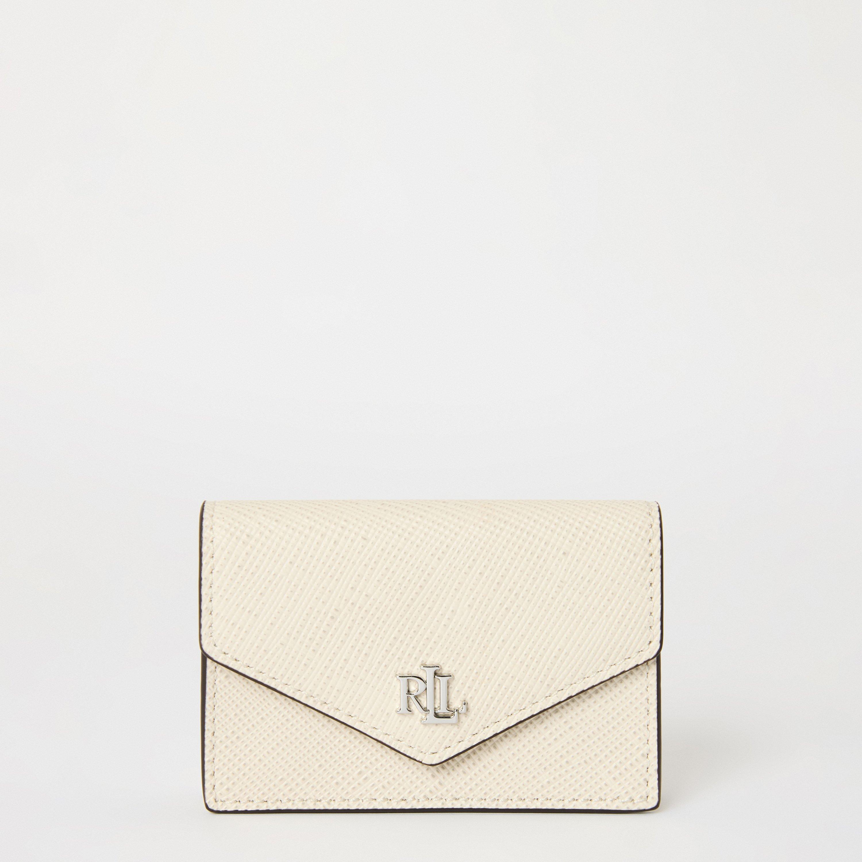 Trifold Wallet