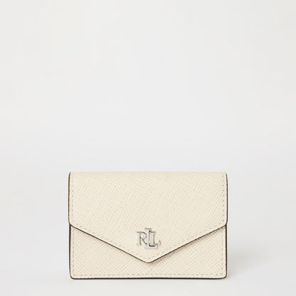 Trifold Wallet