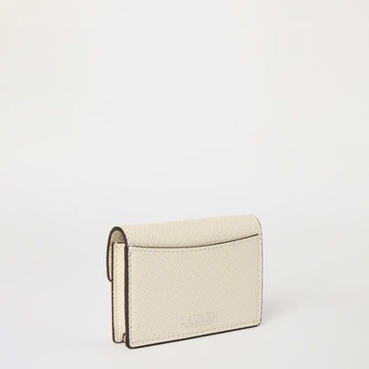 Trifold Wallet