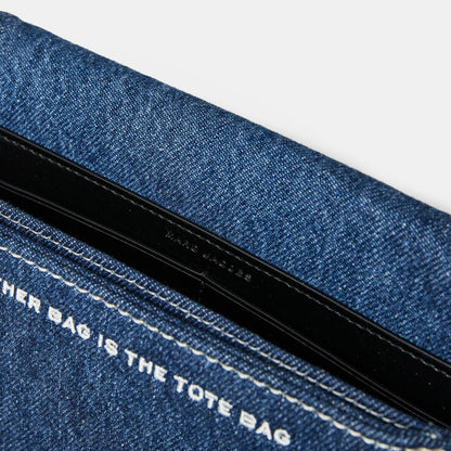 Mini Cross Body Bag