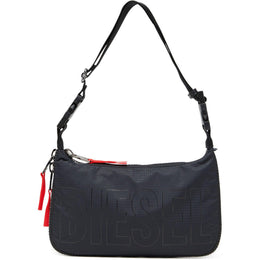 Diesel Zip-D XB Bag Ld62