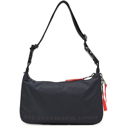 Diesel Zip-D XB Bag Ld62