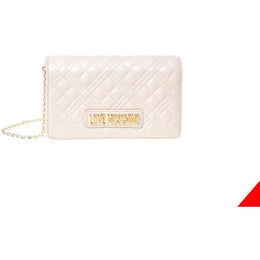 Super Quilted Mini Crossbody Bag