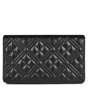 Super Quilted Mini Crossbody Bag