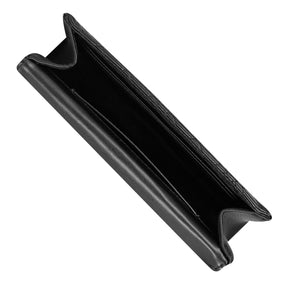 Super Quilted Mini Crossbody Bag