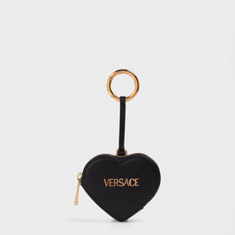 Coin Purse