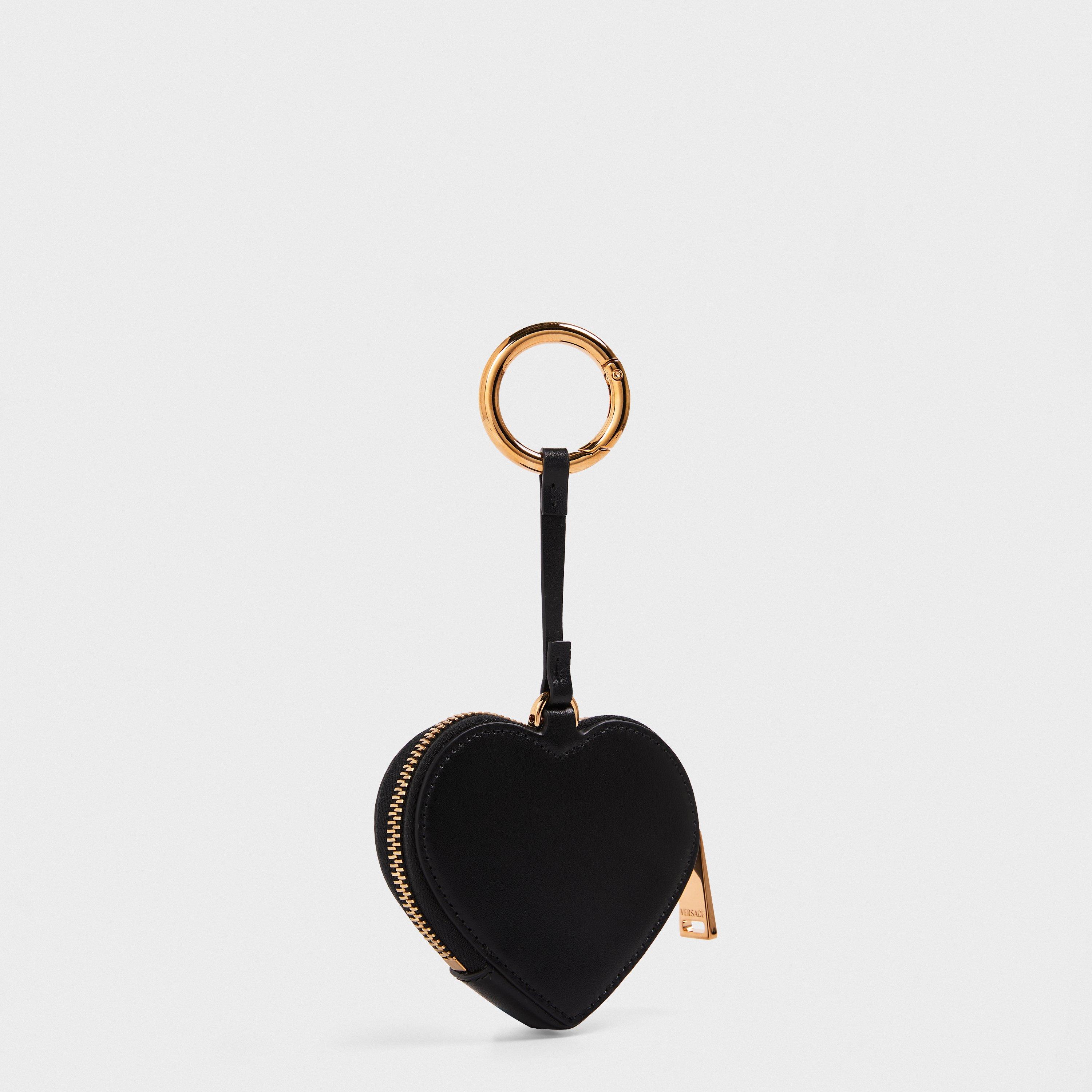 Coin Purse