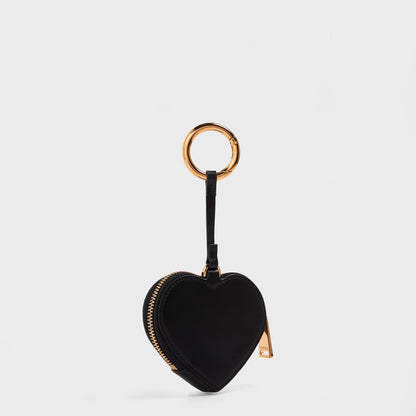 Coin Purse