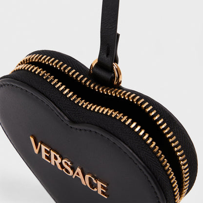 Coin Purse