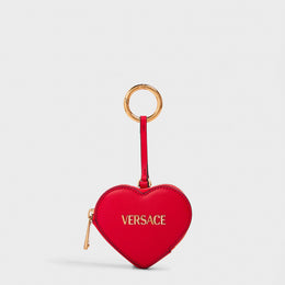 Coin Purse