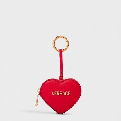 Coin Purse