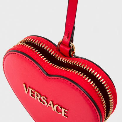 Coin Purse
