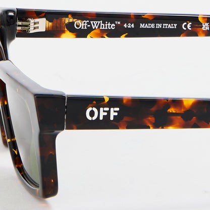 Round Sunglasses