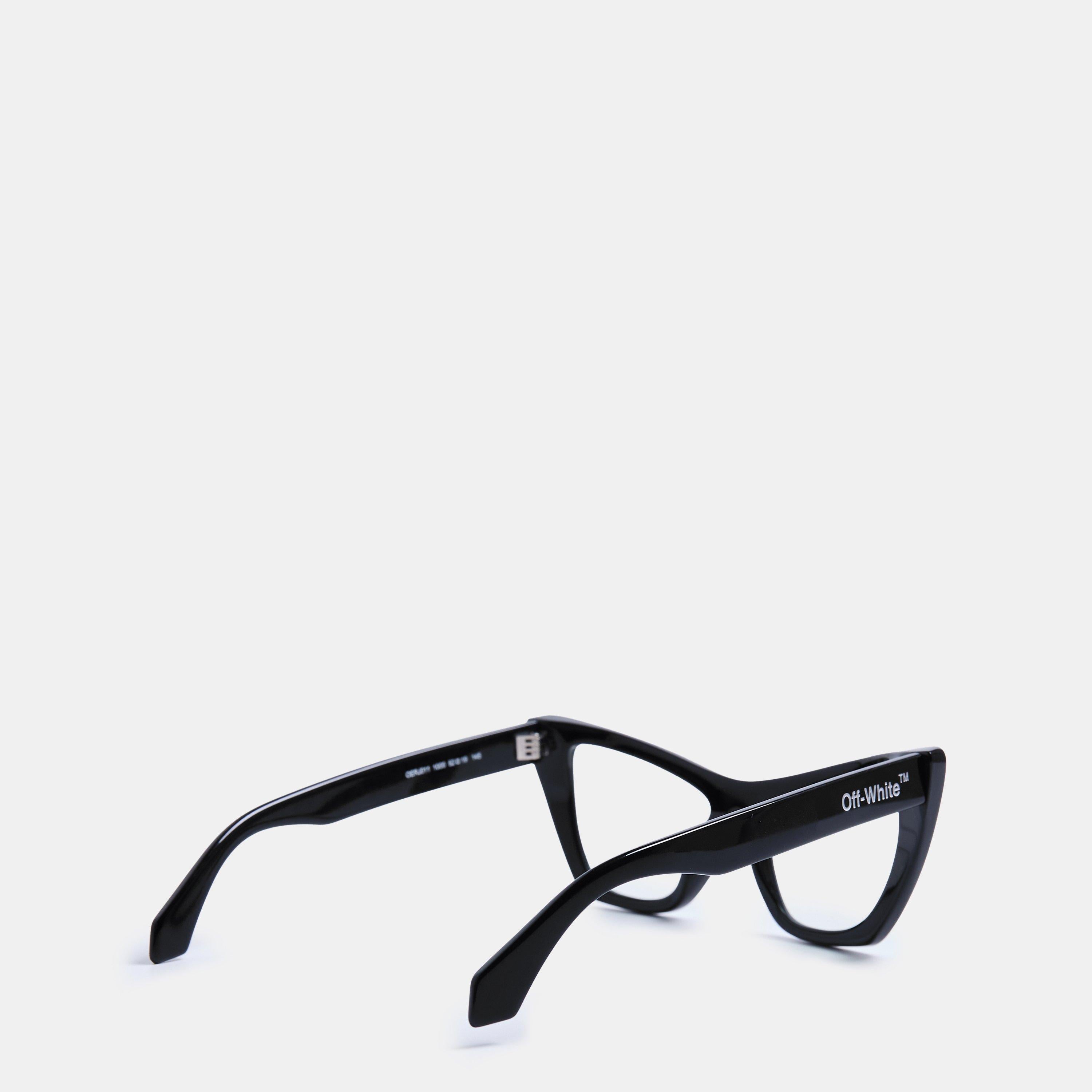 Reading Glasses