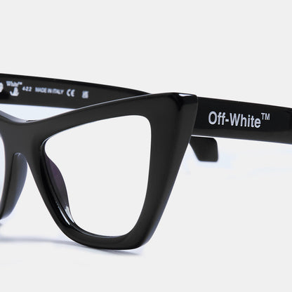 Reading Glasses