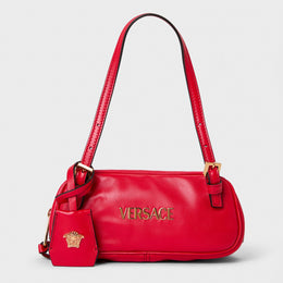 Mini Bag