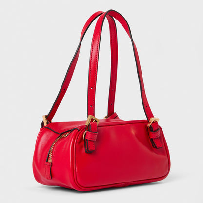 Mini Bag