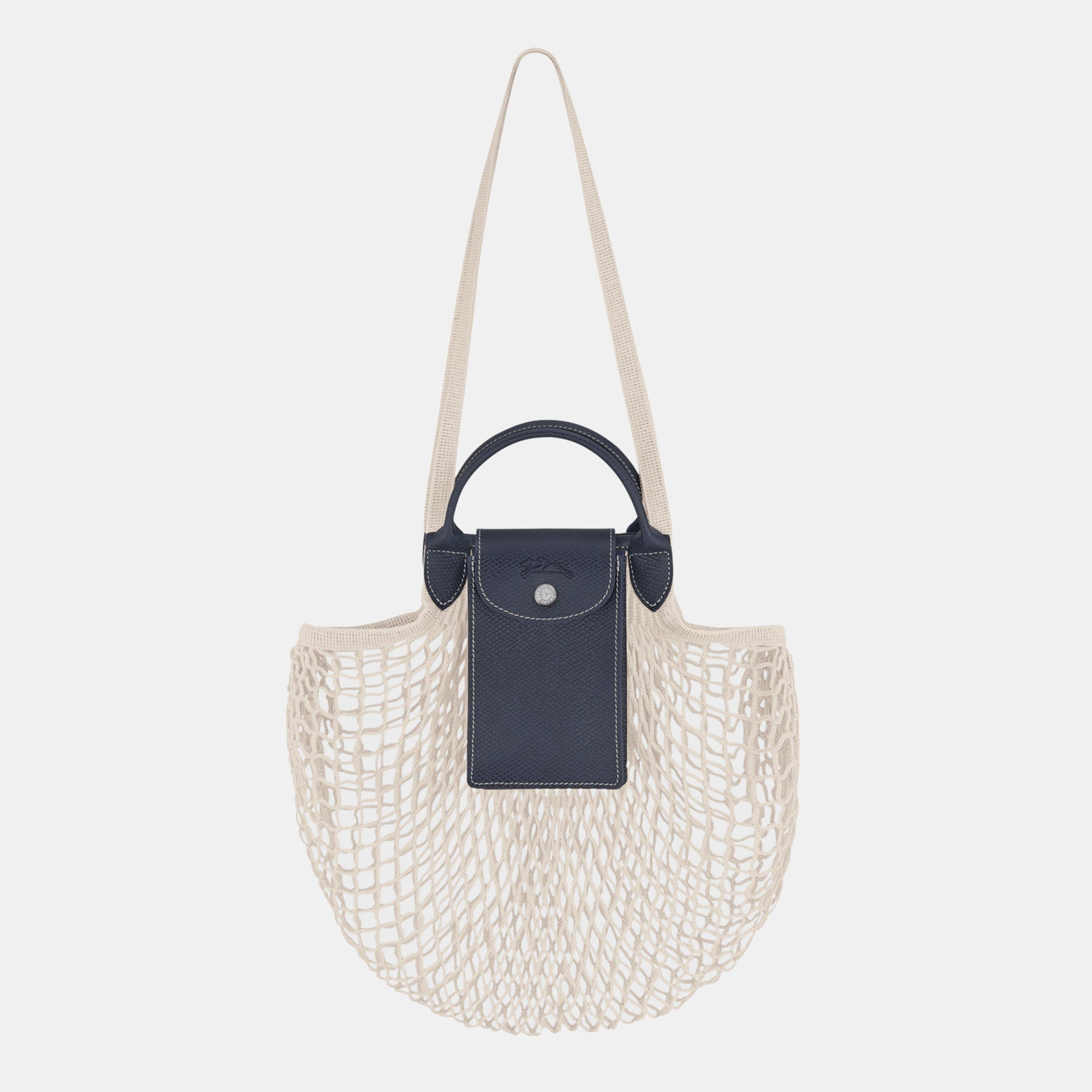 Le Pliage Tote Bags