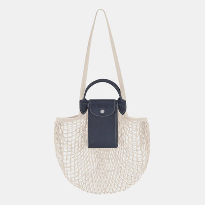 Le Pliage Tote Bags