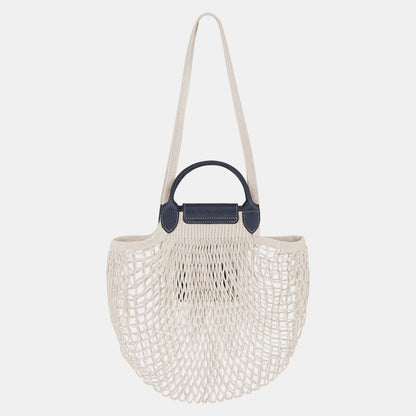 Le Pliage Tote Bags