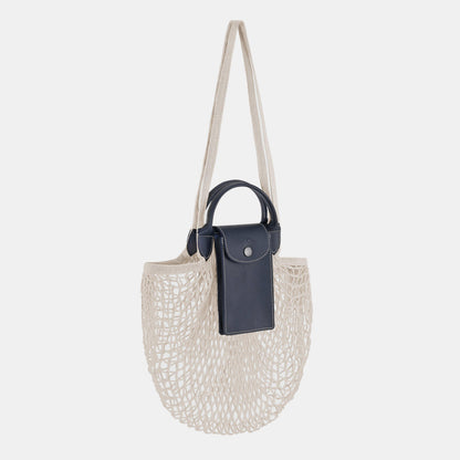 Le Pliage Tote Bags