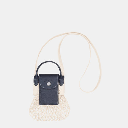 Le Pliage Shoulder Bag
