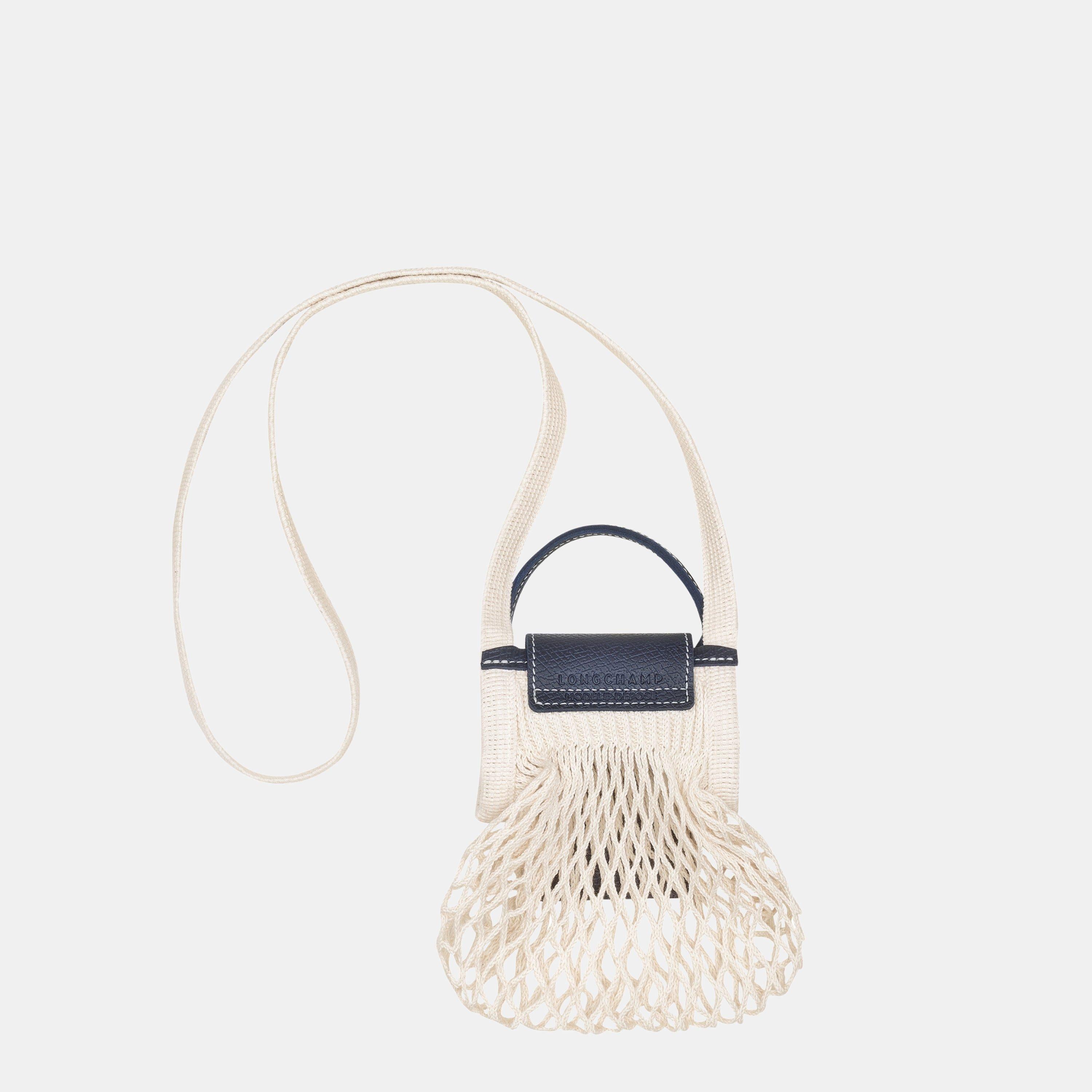 Le Pliage Shoulder Bag