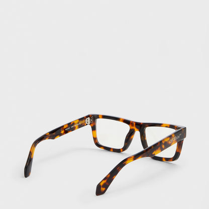 Reading Glasses
