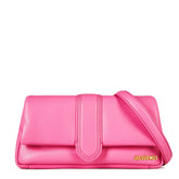 Le Bambimou Shoulder Bag