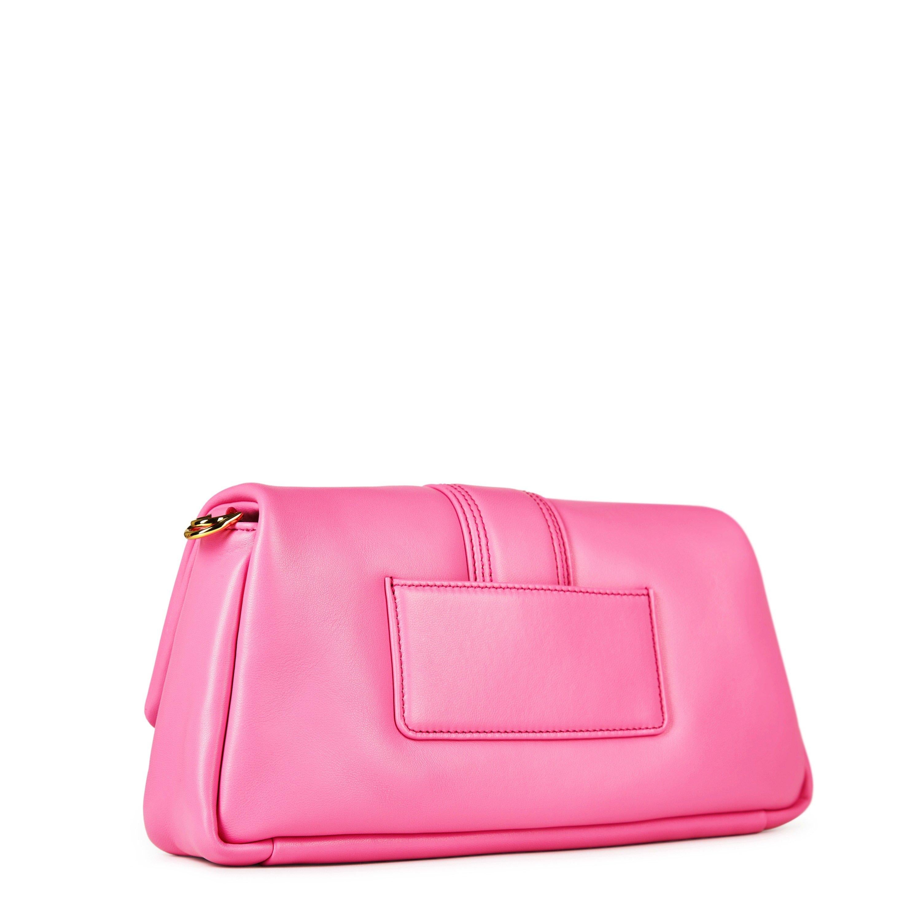 Le Bambimou Shoulder Bag