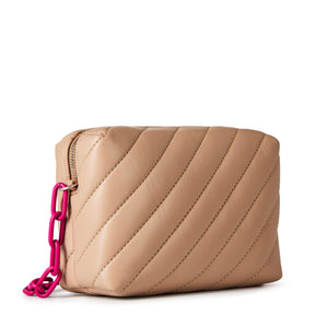 Women's Jackhammer Camera Bag, Spacious Design