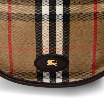 Burberry Mini Shoulder