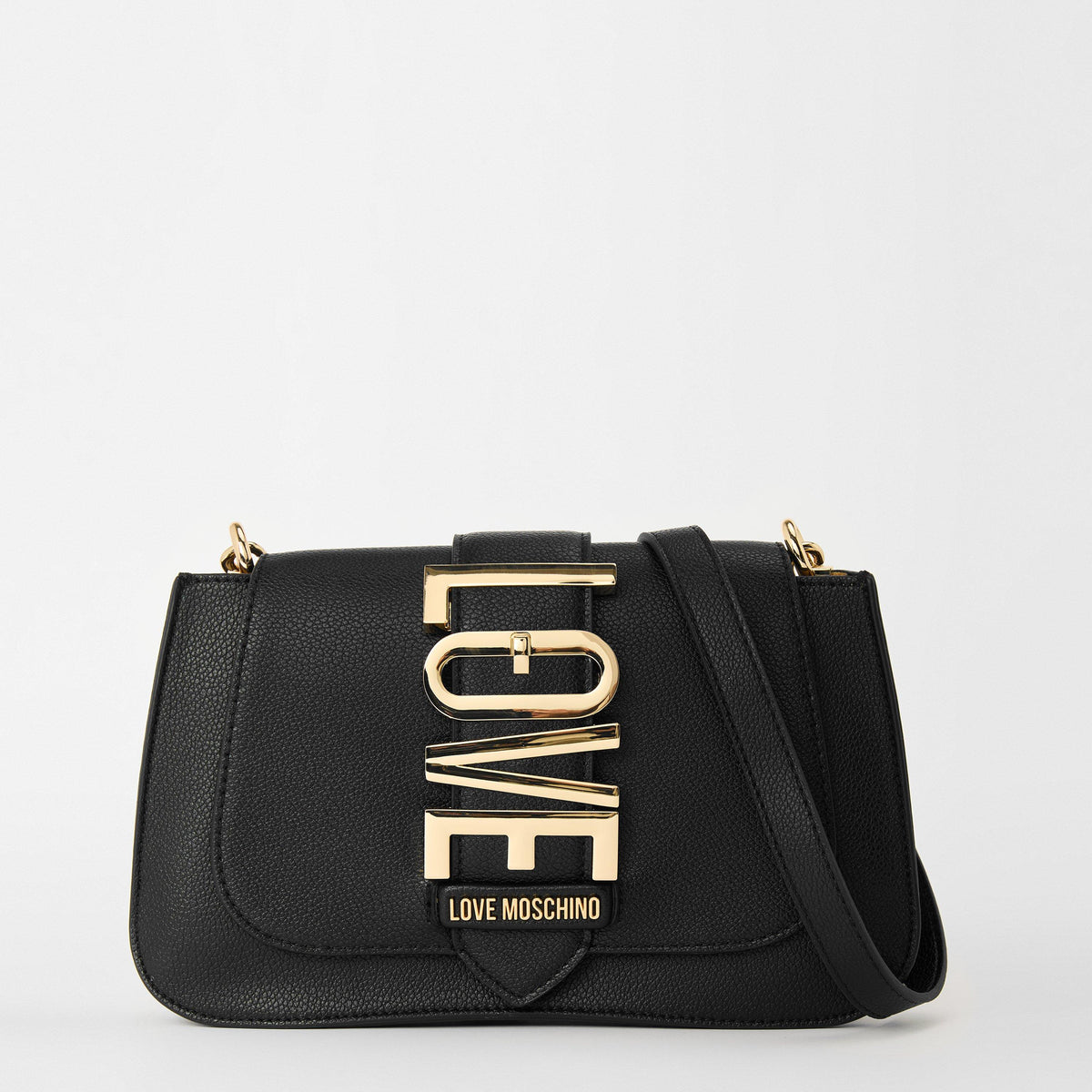 LM Love Shoulder Ld52