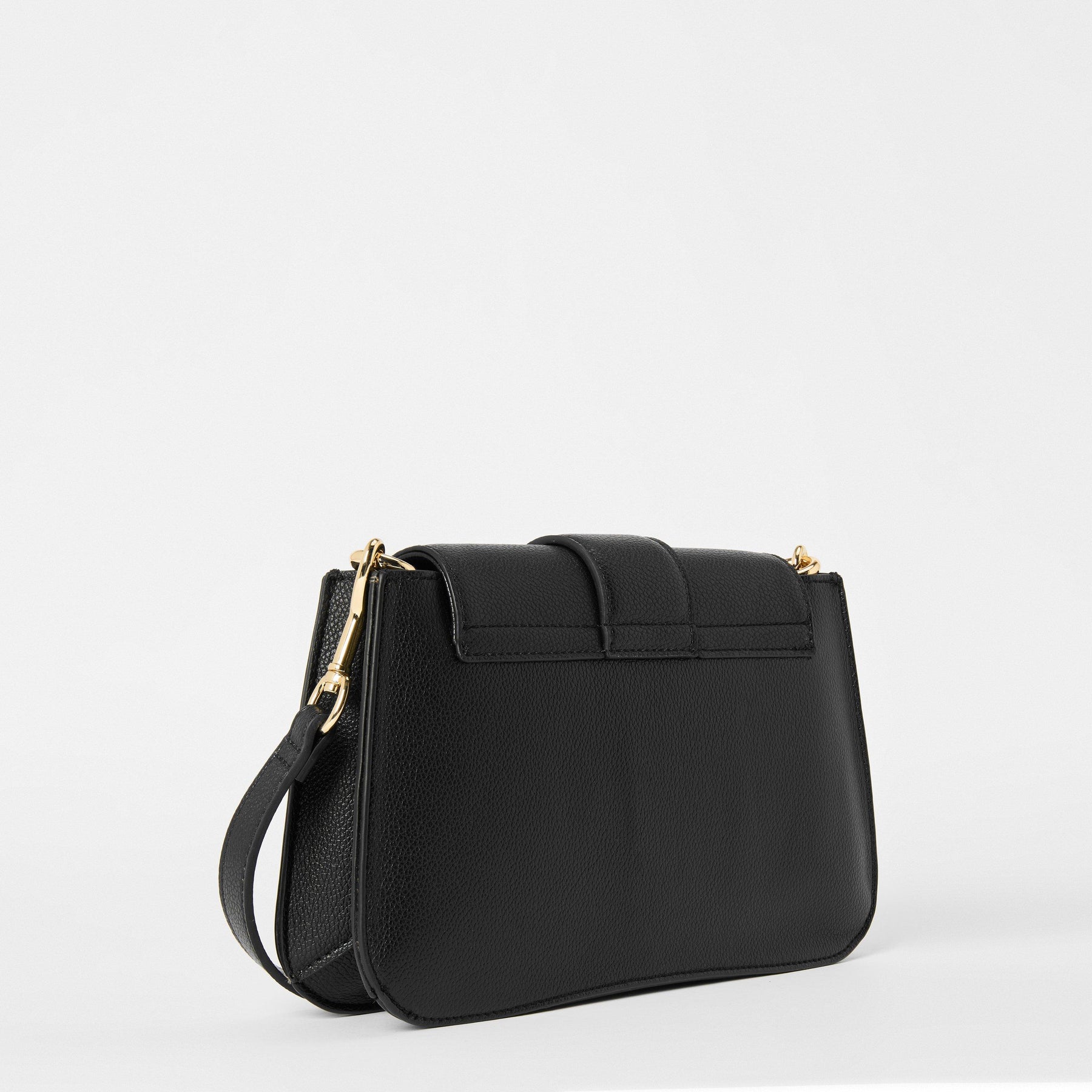 LM Love Shoulder Ld52