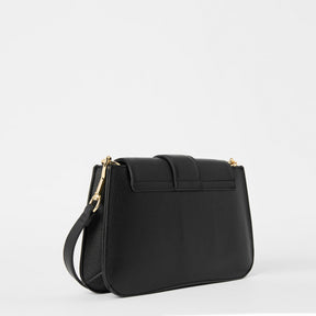 LM Love Shoulder Ld52