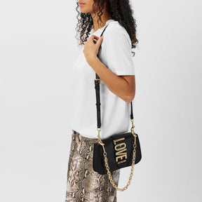LM Love Shoulder Ld52