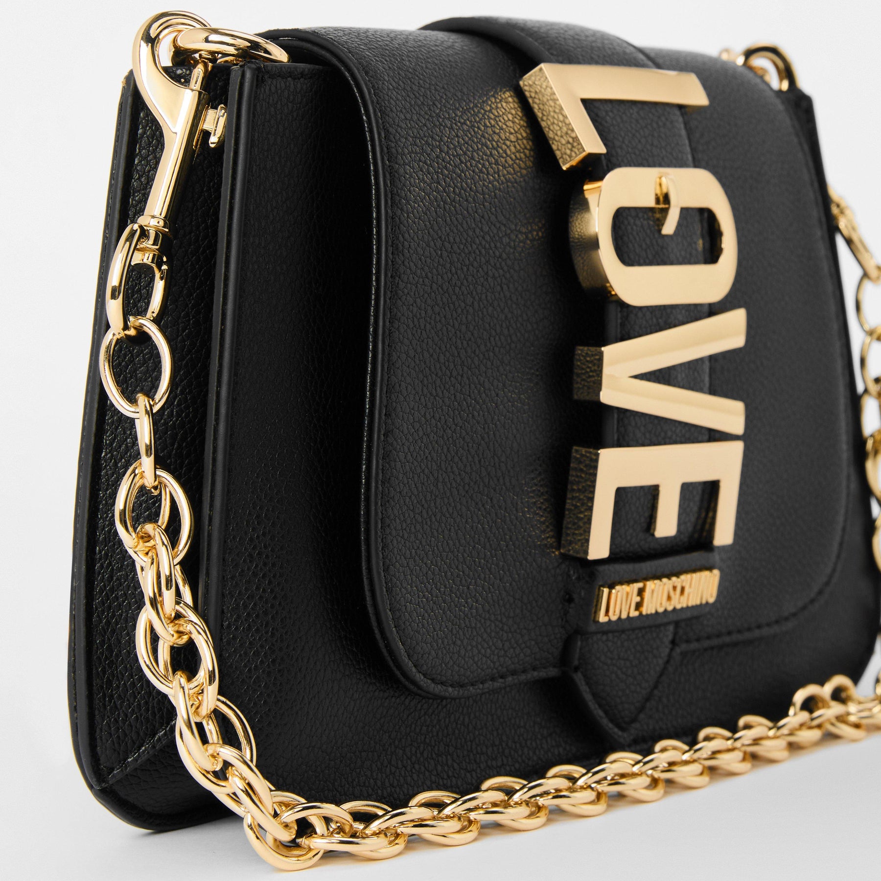 LM Love Shoulder Ld52