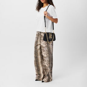 LM Love Shoulder Ld52