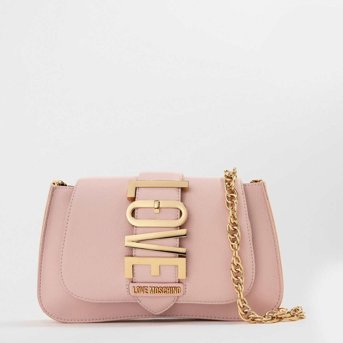 LM Love Shoulder Ld52